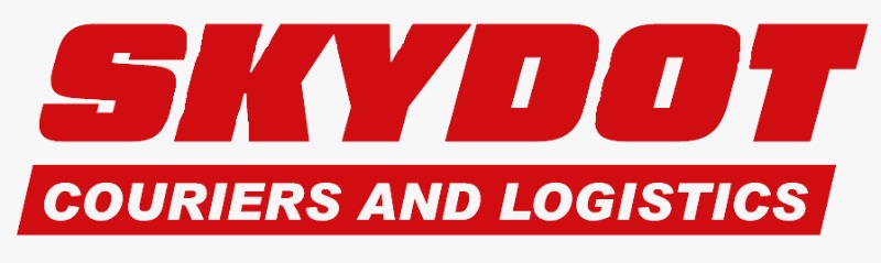 Skydot Courier