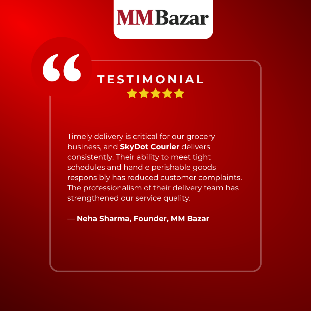 Testimonial 3