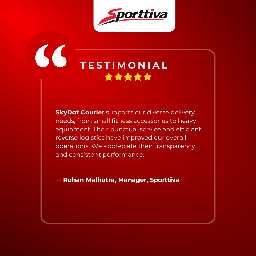 Testimonial 5