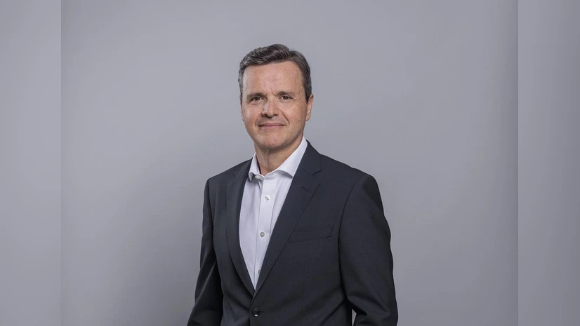 DHL eCommerce aims for 25% share in India's e-com cargo market