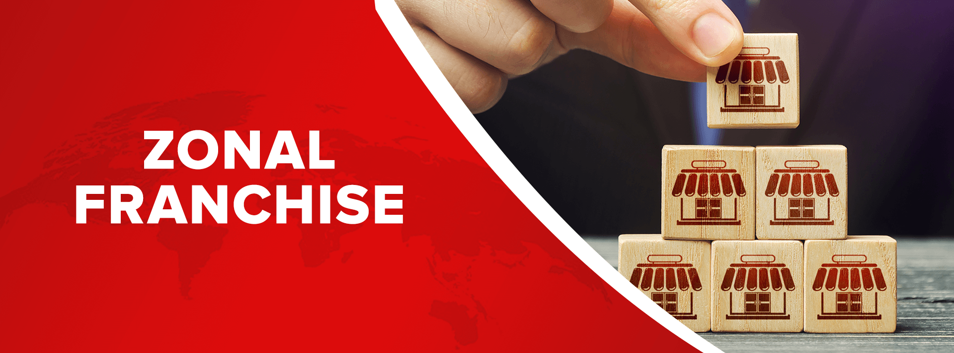 About SkyDot Couriers