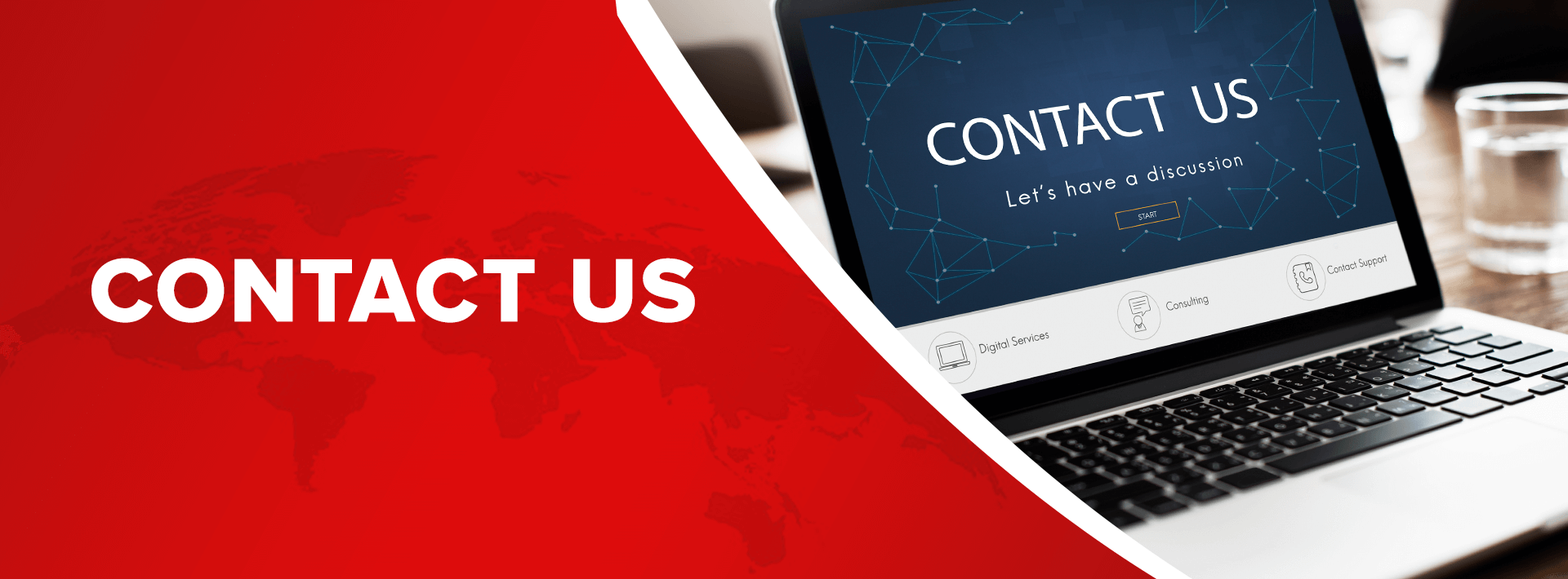 Contact Us