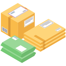 E-Commerce